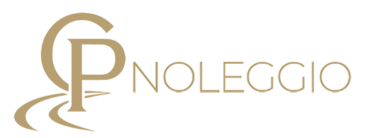 CP Noleggio: Noleggio auto e minivan per eventi o viaggi - Irpinia (Campania)
