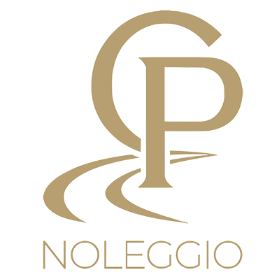 CP Noleggio: Noleggio auto e minivan per eventi o viaggi - Irpinia (Campania)